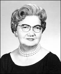 center>Crews Photos</center>