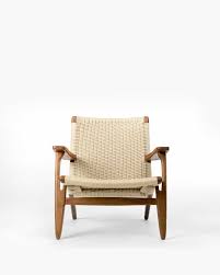 Compas Armchair In 2020 Mid Century Lounge Chairs Mid Century Lounge Mid Century Modern Chair