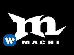 Jockey joe interviews jeff 黃立成 (01/11/2013). é»ƒç«‹æˆ éº»å‰jeff Machi éº»å‰machi Officialå®˜æ–¹å®Œæ•´ç‰ˆmv Youtube