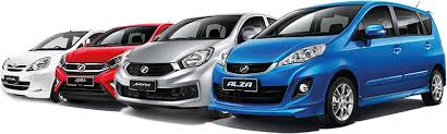Penang airport is your gateway to the natural wonders of malaysia. Car Rental In Penang Airport 2020 Azr Dynamic