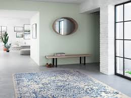 Our 1500 square foot clearance room is always stacked with natural and synthetic fiber rugs at great buys! Black Friday Rugs Original Turns Traditional One Day Sale On Its Head Enca