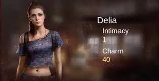 Call me a legend is a free rpg game simulation with plenty of love affairs and politics! Doutnik Riskantni Jane Austen Call Me Legend Game Bug Petrguziana Cz