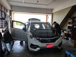Read more lelaki pandu honda city. Pakar Cermin Kereta Kuala Terengganu Quantum Auto Startseite Facebook