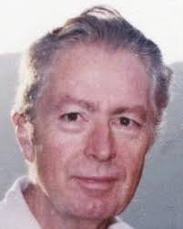 Martin Hacker Obituary