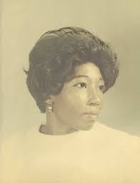 Daisy Starks's Instagram, Twitter & Facebook