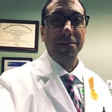 My new Bacterioloy textbook was just published…