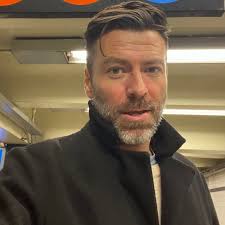 Javier Dunn (@javierdunn) • Instagram photos and videos