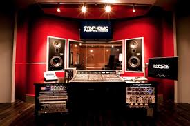 Superb Music Studio Design And Recording Studio Design Music Studio Room Home Studio Music
