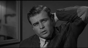 The William Castle Collection