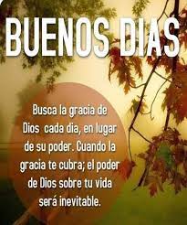 Solo necesitas creer y recibir el nombre de jesús. Imagenes De Buenos Dias Bonitas Cristianas Buenosdias Club Buenos Dias Cristianos Citas De Buen Dia Oracion De Buenos Dias