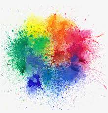 Color Splash No Background Png Image Transparent Png Free Download On Seekpng To created add 29 pieces, transparent splash images of your project files with the background cleaned. color splash no background png image