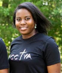 Meet Our Team — Ashford Community Church