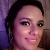 40+ "Ivana Calderón" profiles