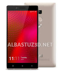 ALLVIEW X1 Soul Mini price and ...