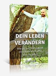 Wenn Das Leben Scheisse Ist Lese Das Hier