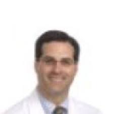 Elliott Bennett-Guerrero