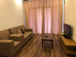 Nova highland resort and residence (r1). The Reatreat At Nova Brinchang Cameron Highlands Pahang Malaysia Booking And Map