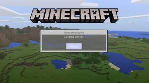 Disconnected From Server Won T Solve Your Minecraft Problems Sry Youtube