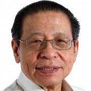20 şubat 1941 doğumlu) bir malezyalıpolitikacı. About Lim Kit Siang A Malaysian Politician 1941 Biography Facts Career Wiki Life