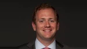 J.F. Lehman & Company Announces Key Promotions and New Team Members