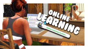 These guides include everything from modifying your controller to modifying your faceplate or the xbox itself. Teens Kids Can Be Homeschooled Homeschool Mod The Sims 4 Mods Youtube