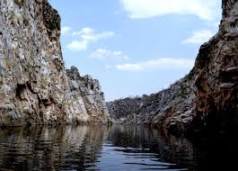 52 Best Offbeat Places in India ...