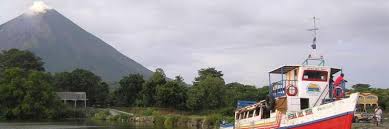 There should be a variety of fun activities, through which children absorb information easily. Nicaragua Itinerary For Families A World Of Travels With Kids