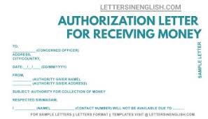 Sim card number is xxxxxxxx. Authorization Letter For Sim Replacement Sample Sim Replacement Authorization Cover Letter Letters In English