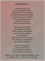 Pin By Bettyann Wills On Friendship Friends Quotes Friendship Poems Friend Birthday Quotes