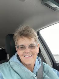 Depression is real o, this morning CEO Godfada Gh Houston came and dropped  his children in the office and went to school himself. 😂😭