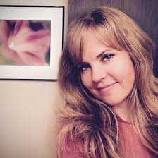 That's Why We Musyc: Archive