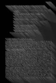 Image result for Adenopodia schlechteri