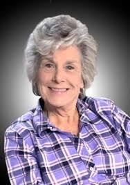 Andrea Lucile Hammond Colson, 77, of Peachtree City, Ga.