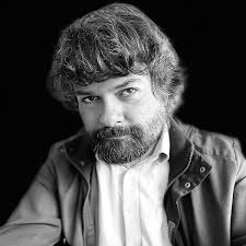 Seminar Studies (159 book series) Kindle Edition