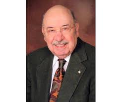 Ralph Dado Obituary (1936