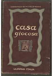 Gloria Swanson 1933 Cinema Illustrazione Romanzo Della Sua Vita Ed I Suoi Films Romanzi Libri E Illustrazioni