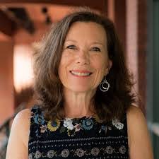 Kathy Thaggard's Instagram, Twitter & Facebook