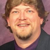 Breeding Family Obituaries