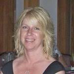 Lisa Vankirk's Instagram, Twitter & Facebook