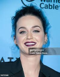 Dancers Bryan Gaw, Lockhart Brownlie, singer Cherri Black and dancer...  News Photo