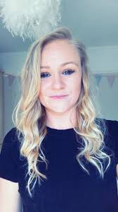 The first TikTok! #friends #phoebe #stayhome