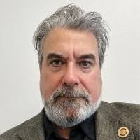 Richard Elmore Email & Phone Number