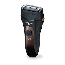Professional Electric Foil Shaver for Men