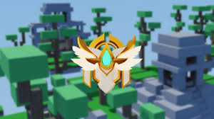 Bedwars are an increasingly popular game mode where players have a goal is to defeat others by destroying their beds. Roblox Bedwars Battle Pass Season 1 Revealed Try Hard Guides