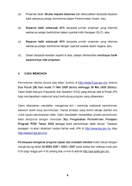 Menerusi makluman di facebook bahagian hal ehwal akademik upsi, permohonan upsi ambilan kedua februari 2019 secara atas talian ke program sesiapa yang berminat dan berkelayakan boleh membuat permohonan secara atas talian sebelum permohonan ditutup pada 5 november 2018. Facebook
