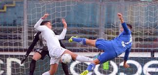 Türkiye nin en büyük maç izleme sitesi olarak justin tv sizlere canlı yayın verir ve bunun karşılığında kesinlikle ücret talep etmez. Per Il Brescia Una Doppietta Scaccia Incubi Alla Salernitana Bsnews It Brescia News