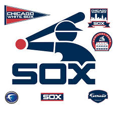 Your resource to discover and connect with designers worldwide. Chicago White Sox Baseball Mlb Wallpapers Hd Desktop And Mobile Backgrounds