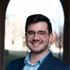 A Congressional Inappropriation?: Troubleshooting CFPB v. CFSA Ahead of the  Supreme Court's Review