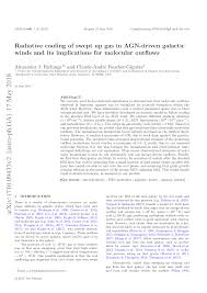 If i have a 2.5 liter sample of a gas at 225 torr of pressure and i increase the volume of the container to 8.9 liters to download free answer key for the third quiz you need to for quiz 1 for quiz 1 therefore, the equilibrium price will. Https Arxiv Org Pdf 1710 09433