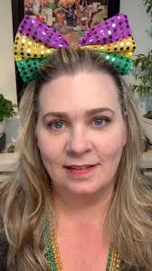 Soul Heart Entertainment was live.